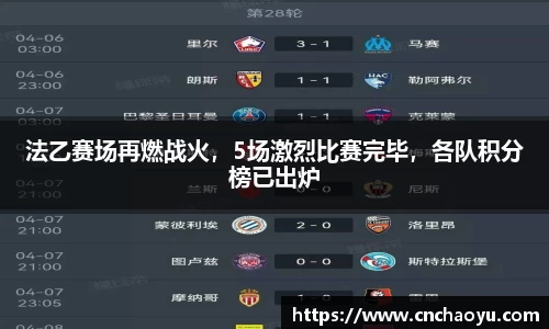 纳米体育官网