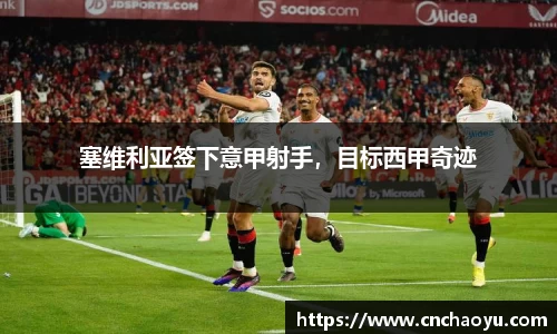 纳米体育官网