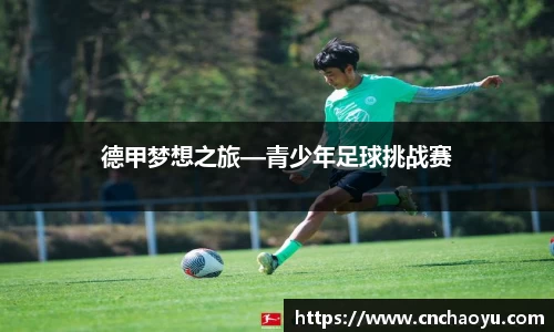 纳米体育网址