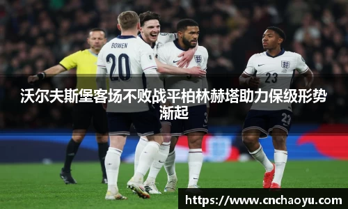 纳米体育官网