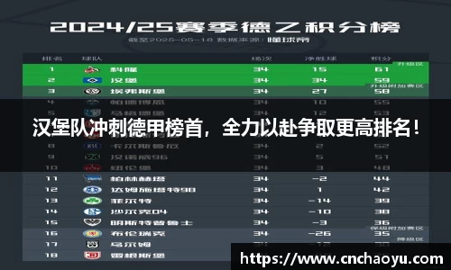 纳米体育网址