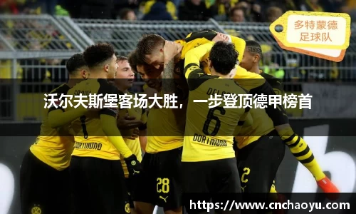 纳米体育官网