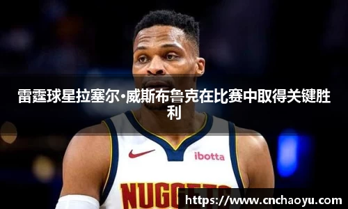 纳米体育官网