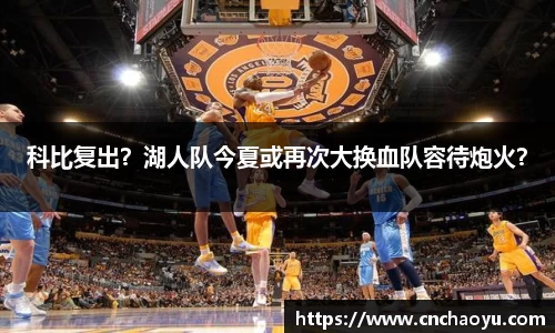 纳米体育官网