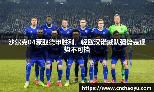 纳米体育网址