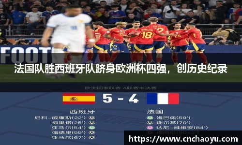 纳米体育官网