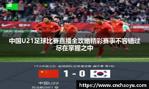 纳米体育网址