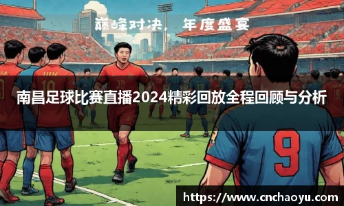 纳米体育官网