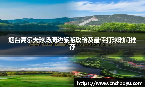 纳米体育官网