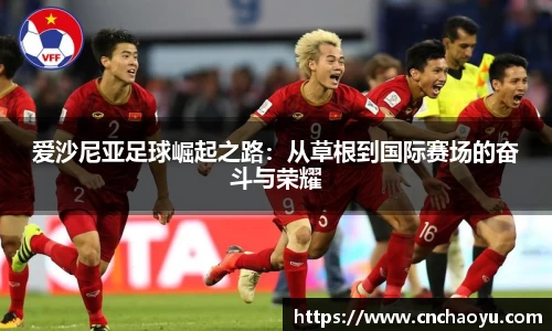 纳米体育网址