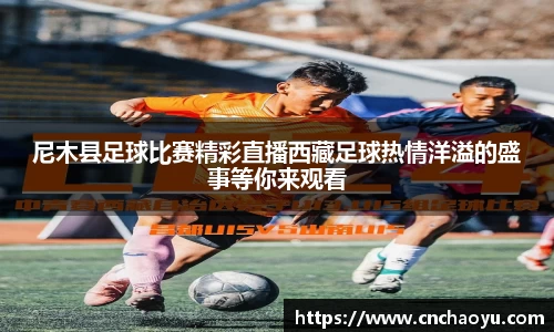 尼木县足球比赛精彩直播西藏足球热情洋溢的盛事等你来观看