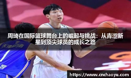 纳米体育网址