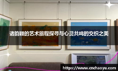 纳米体育APP