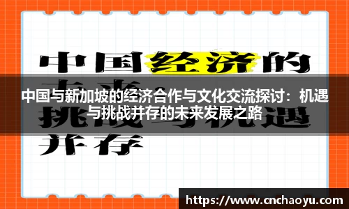 纳米体育网址