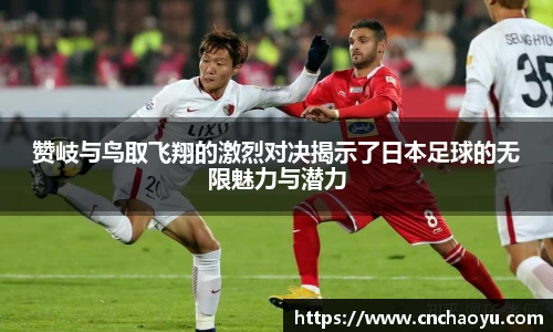 赞岐与鸟取飞翔的激烈对决揭示了日本足球的无限魅力与潜力