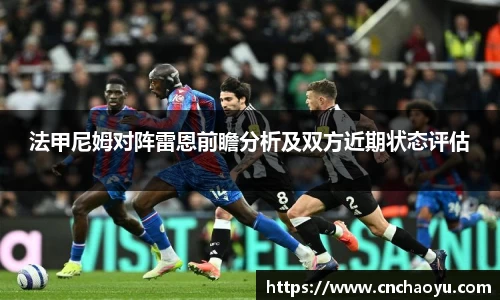 法甲尼姆对阵雷恩前瞻分析及双方近期状态评估